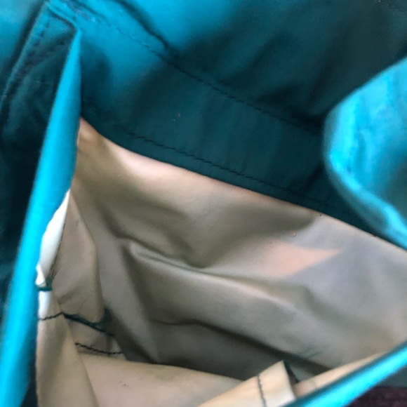 Vintage MEC Goretex jacket size Large - Picture 3 of 16